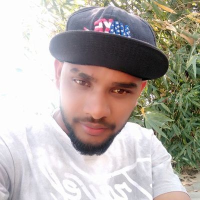 Profile Picture of Roshan_patel (@jjason_samtangelo) on Tiktok