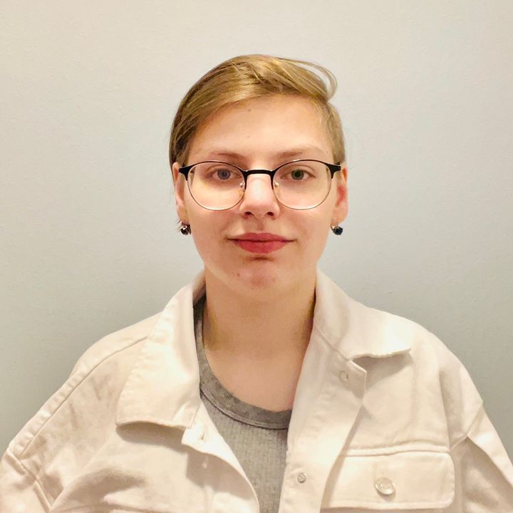 Profile Picture of Dr.NeonFoster (@dr.neonfoster) on Tiktok