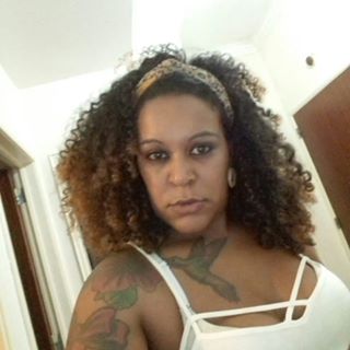 Profile Picture of Selma Pinto (@Selma-Pinto) on Facebook