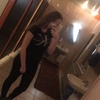 Profile Picture of   😍❤️| | with Music... (@mrs.nici.xd) on Tiktok