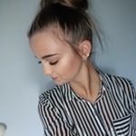 Profile Picture of Klaudia Kowacka (@kowackaa) on Instagram