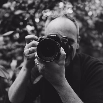 Profile Picture of Richard Pearsonon Twitter