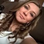 Profile Picture of Stephenie Dawn Dollar (@sdollar00095) on Instagram
