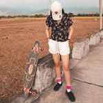 Profile Picture of Ellen Moises (@ellengorggggyy) on Instagram