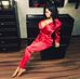 Profile Picture of Rita Kern (@rita.kern.5602) on Facebook