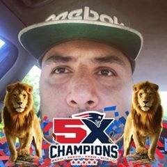 Profile Picture of Terry Hollenbeck (@terryhollenbeck) on Tiktok