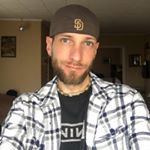 Profile Picture of Brad Parsons (@bradjohnparsons) on Instagram