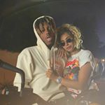 Profile Picture of Joseph serio (@juice_wrld_fan_x999) on Instagram