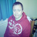 Profile Picture of Davy Lawrence (@davy.lawrence.3) on Instagram