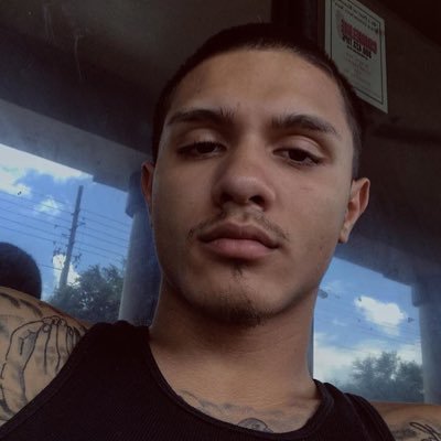 Profile Picture of D (@DavidUrena_) on Twitter