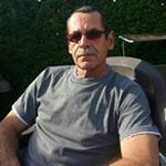 Profile Picture of Peter Schaper (@schaperpeter) on Instagram