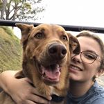 Profile Picture of Jillian Edwards (@kobesmom26) on Instagram