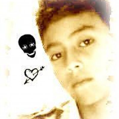 Profile Picture of Michael Galarza (@michaelgalarza3) on Twitter