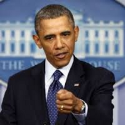 Profile Picture of Stephen Vickery (@stephen_vickery) on Twitter