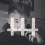 Profile Picture of Nathan Langman (@thhlyghst) on Flickr