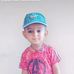 Profile Picture of Jitu Patel (@jatu.patel.5203) on Facebook