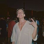 Profile Picture of sam.fenwick_ (@sam.fenwick_) on Instagram