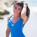 Profile Picture of Eunice Thornton (@eunice.thornton.92775) on Facebook
