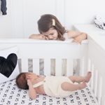 Profile Picture of Amanda Pileggi (@_amandapileggi) on Instagram