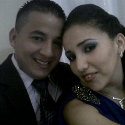 Profile Picture of Marilyn Hurtado (@jumahuma_10) on Twitter