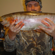 Profile Picture of Kenneth Gilliam (@kennethgilliam4603) on Youtube