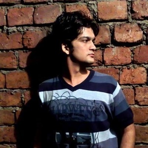 Profile Picture of Shishir Agrawal (@174760240) on Myspace
