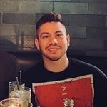 Profile Picture of Jay Holzer (@h1117r) on Instagram