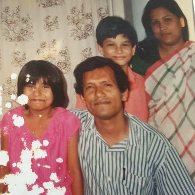 Profile Picture of Rashed Ahmed (Rony) (@rashedahmed0642) on Twitter