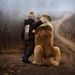 Profile Picture of Jeremy Yve Ramos (@jeremyyve) on Pinterest
