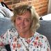 Profile Picture of Nancy Saks (@nancy.saks.3) on Facebook