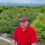 József Dányi - Facebook Profile Picture of József Dányi (@József-Dányi) on Facebook