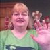 Profile Picture of Jane Gosselin (@Jane-Gosselin) on Facebook