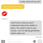 Profile Picture of No Thanks Brad (@nothanksbrad) on Instagram