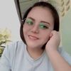 Profile Picture of 💖💗joyli11🌼🌻🌹 (@@joyli48) on Tiktok