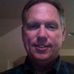 Profile Picture of Robert Lemming (@robert.lemming.7) on Facebook
