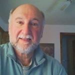 Profile Picture of Joseph Feldstein (@josephfeldstein) on Instagram