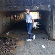 Profile Picture of Cleo Perry (@CleoPer64301047) on Twitter