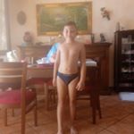 Profile Picture of roberto recine (@recinedavidmanila9) on Instagram