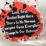 Profile Picture of North Edgecombe High School (@northedgecombe) on Instagram