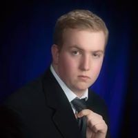 Profile Picture of Christopher Cannon (@christopher-cannon-24) on Quora