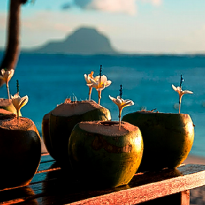 Profile Picture of Fred Loyd (@FredLoyd) on Twitter