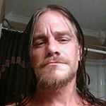 Profile Picture of Chuck Stackhouse (@chuckstackhouse) on Instagram