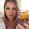 Profile Picture of Katherine Gay (@@kfgay) on Tiktok