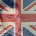 Profile Picture of Gavin Baldwin (@gavin.baldwin.35) on Facebook