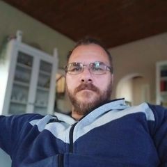 Profile Picture of Ονασις (@georgechaitop) on Tiktok