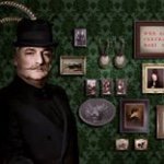 Profile Picture of Martin Snell (@kiwibasso) on Instagram