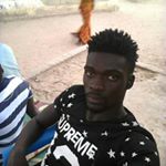 Profile Picture of Modou Dieng (@dieng6803) on Instagram