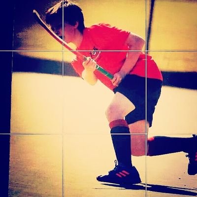 Profile Picture of Joshua Moles (@JoshuaMoles4) on Twitter