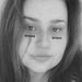 Profile Picture of cecilia blevins (@blevinscecilia) on Pinterest