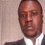 Profile Picture of Jean Kaba (@jean.kaba.1671) on Facebook